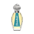 Ibadat Perfume Oil Bottle