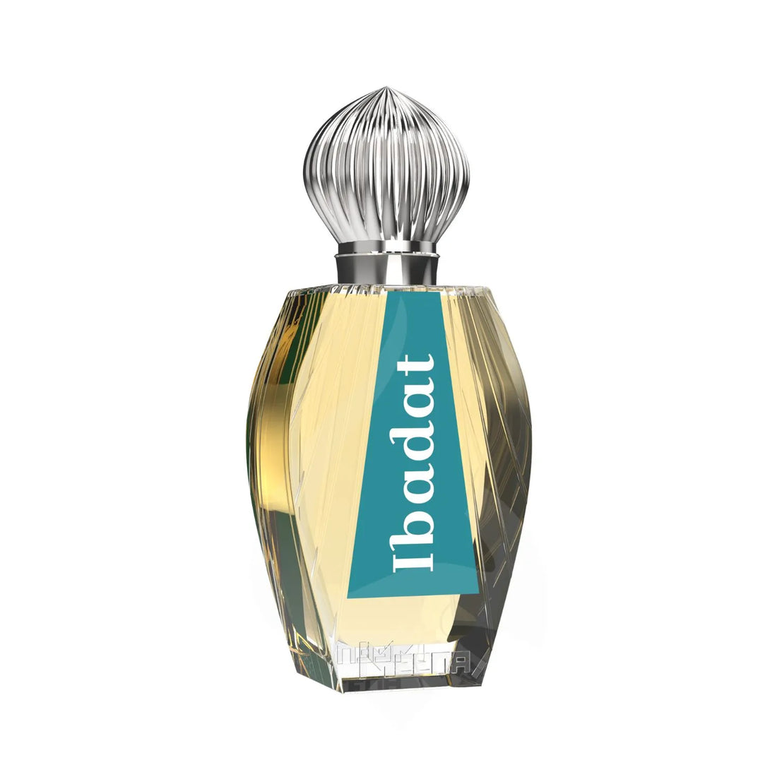 Ibadat Perfume Oil Post