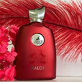 Kalos Perfume Image