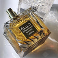 Khamrah Qahwa Perfume Photo