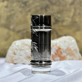 Khashabi Perfume Picture