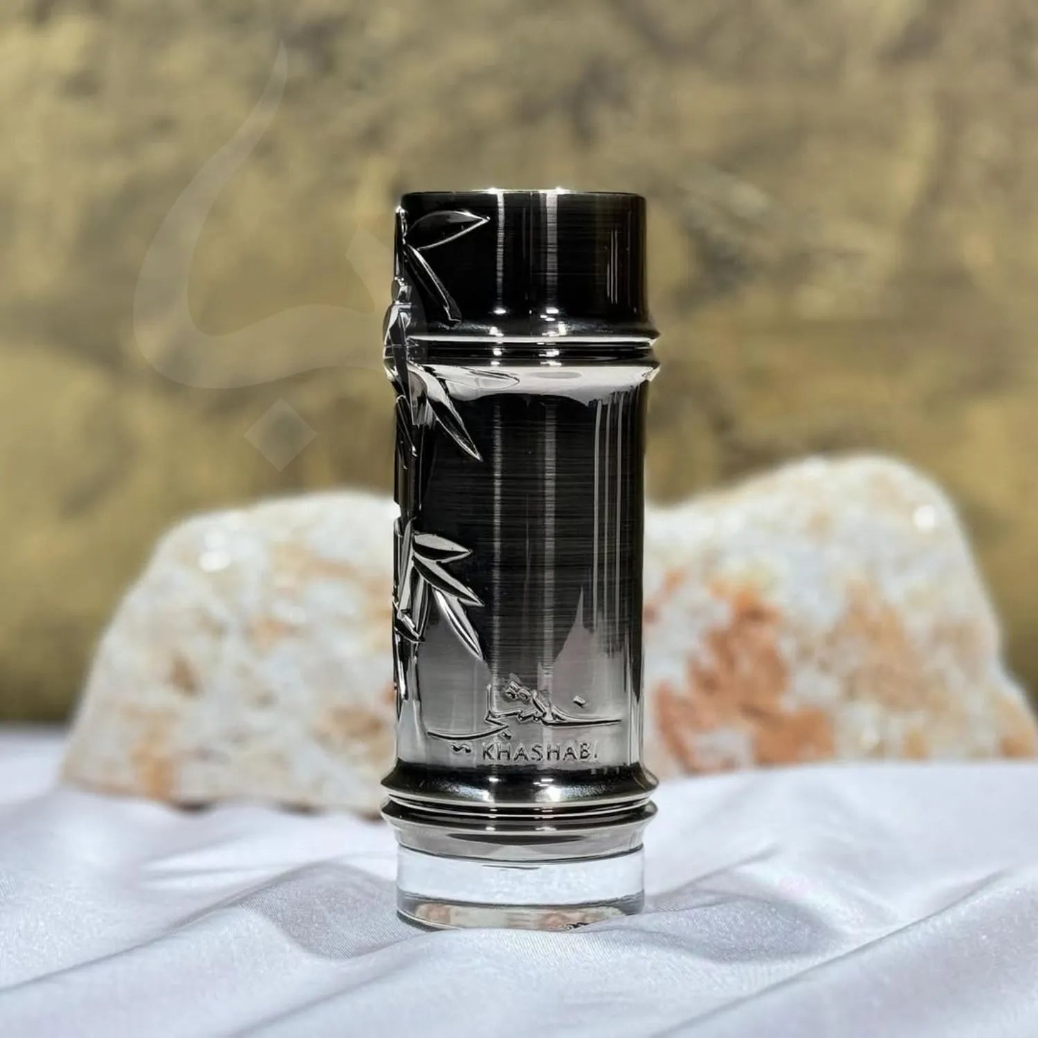 Khashabi Perfume Picture