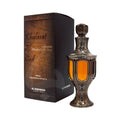 Khulasat Al Oud Perfume Oil Bottle Box