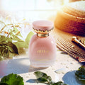 La Fede Aura Crisp Flower Perfume Picture