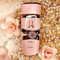 Lattafa Yara Perfume Image
