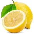 Lemon Fragrance Perfumes