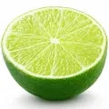 Lime Fragrance Perfumes