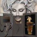 Maahir Lattafa Perfume Gift set