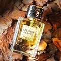 Maison Creation De ReVe Perfume Photo