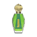 Majmua Perfume Oil Bottle