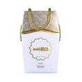 Makh Mikh Nabeel Perfume Box