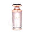 Mayar Perfume Bottle