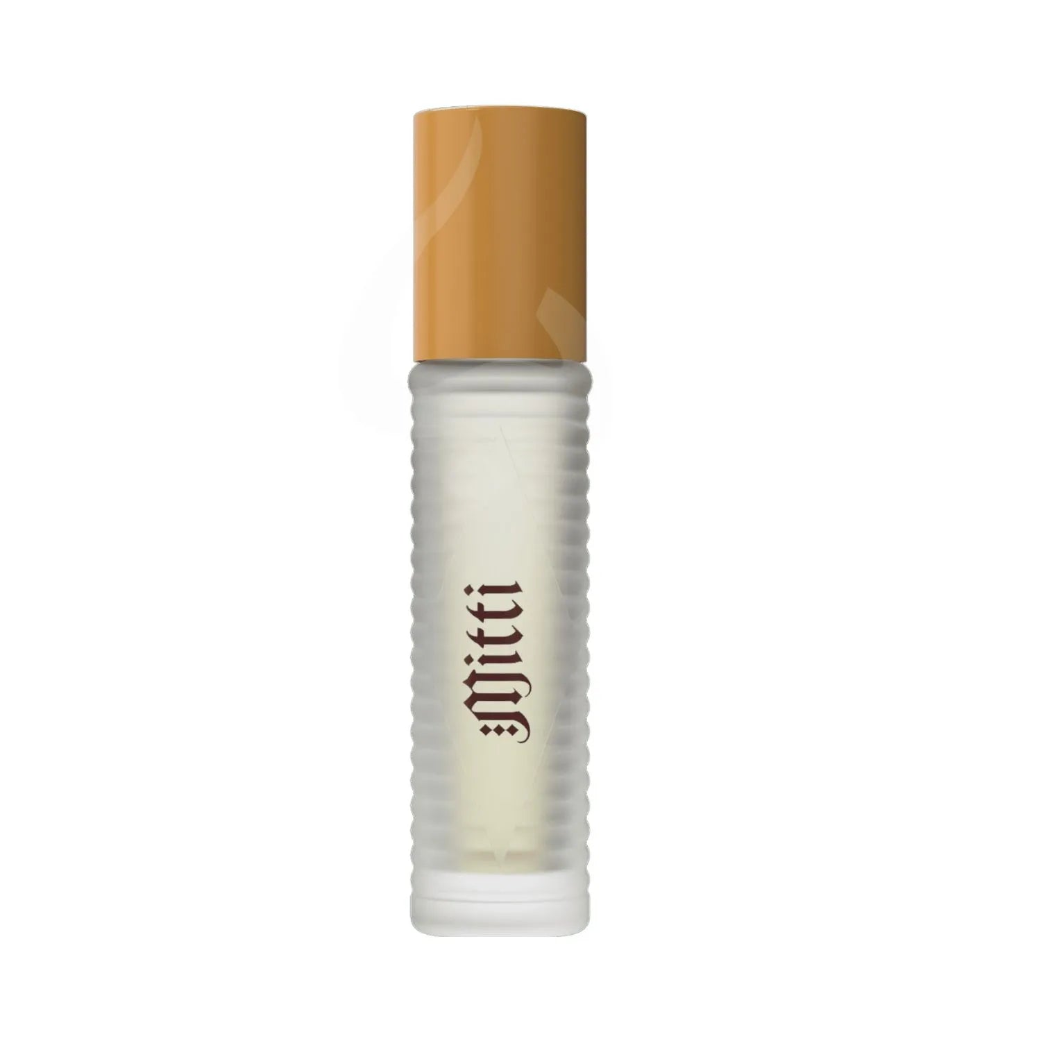 Mitti Perfume Oil (U) 6ml