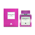 Monarch Women Perfume Box