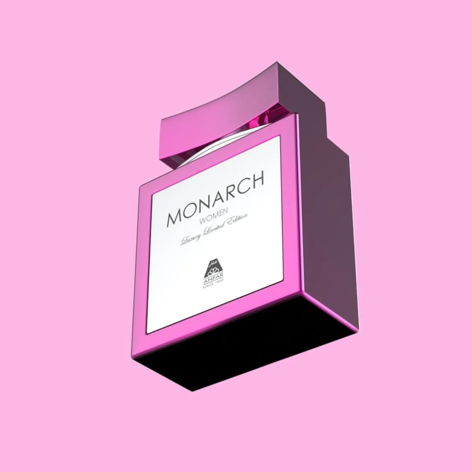 Monarch Women Perfume Photo