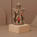 Musk Al Ghazal Perfume Oil Image