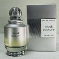 Musk Couture Perfume Image