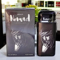 Nomad TheWanderer PourHomme Perfume Photo