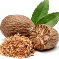 Nutmeg Fragrance Perfumes