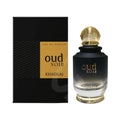 OUD NOIR Perfume Box