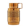 Odyssey Aoud Edition Perfume Bottle