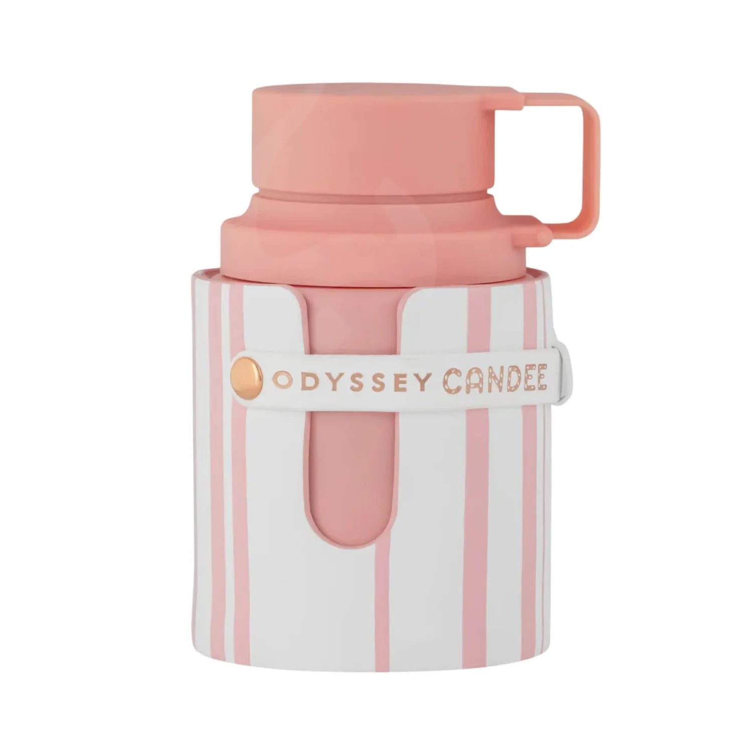 Odyssey Candee Perfume Bottle