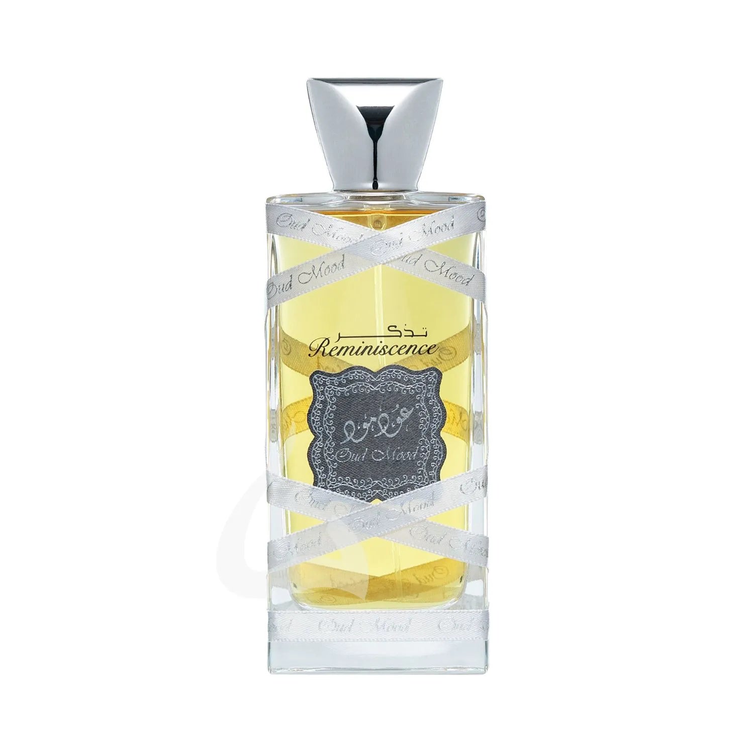 Oud Mood Reminiscence Perfume Bottle