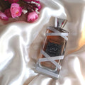 Oud Mood Reminiscence Perfume Click