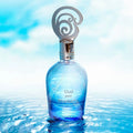 Oud Pour Blueberry Perfume Photo