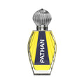 Pathan Perfume Oil Bottle