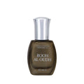 Rooh Al Oudh Perfume Oil Bottle