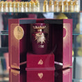 Sakeena perfume image