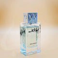 Shaghaf Men Perfume Photo