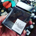 Suqraat Perfume Picture