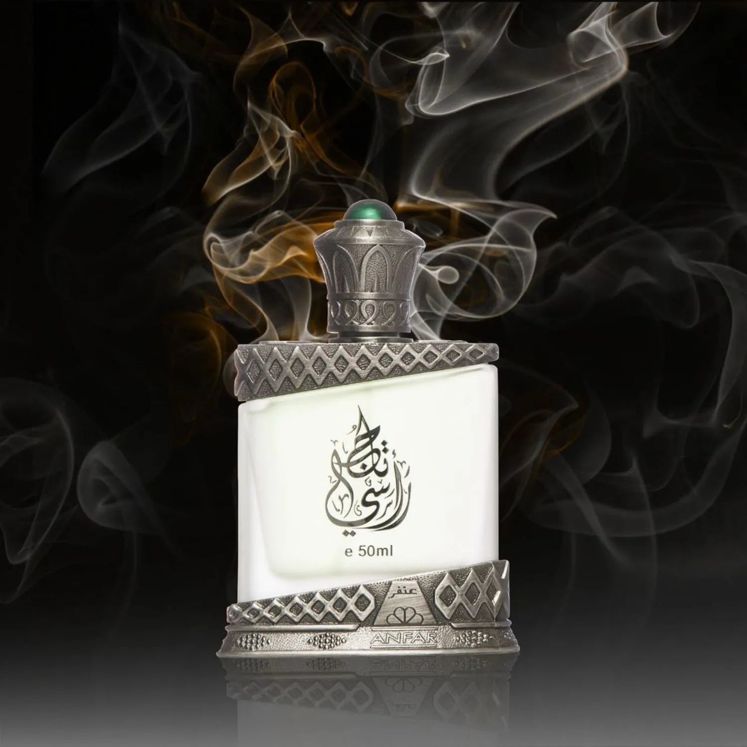 Taaju Rasi Perfume Image