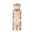 Teriaq Perfume Bottle