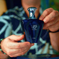 Turathi Blue Perfume Image