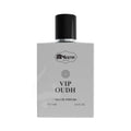 VIP Oudh Perfume Bottle