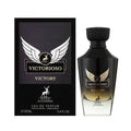Victorioso Victory Perfume Packing