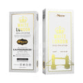 White London Perfume Oil Box