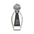 White Oudh Perfume Oil Bottle