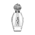 Zamzam Perfume Oil Bottle