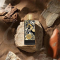 Zimaya Royal Leather Perfume Picture